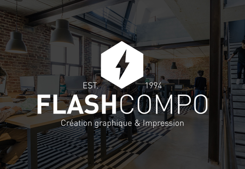 (c) Flashcompo.com