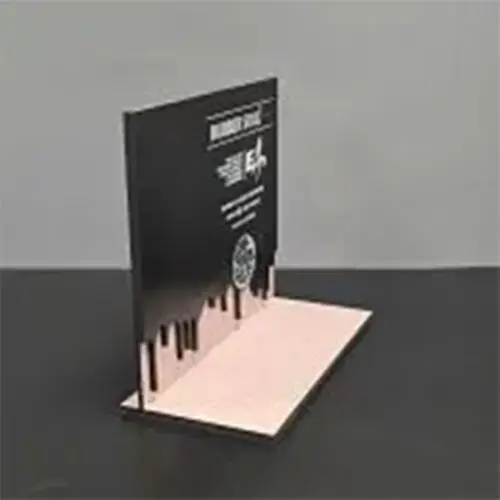 PLV support PVC Ripcurl