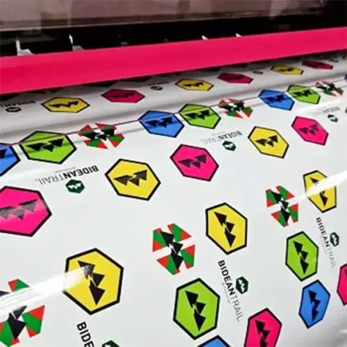 Adhésifs , Stickers