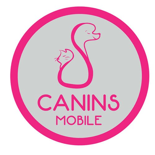 CANINS MOBILE