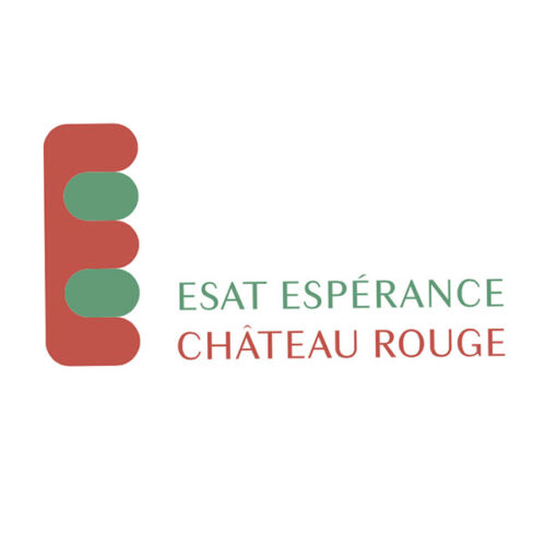 ESAT ESPÉRANCE