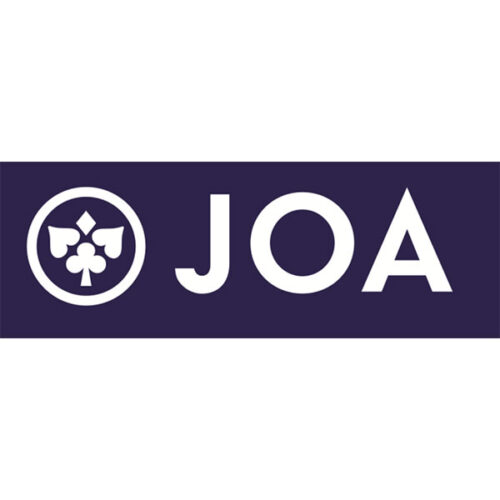 JOA CASINO