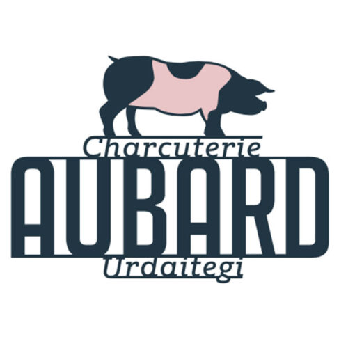 AUBARD