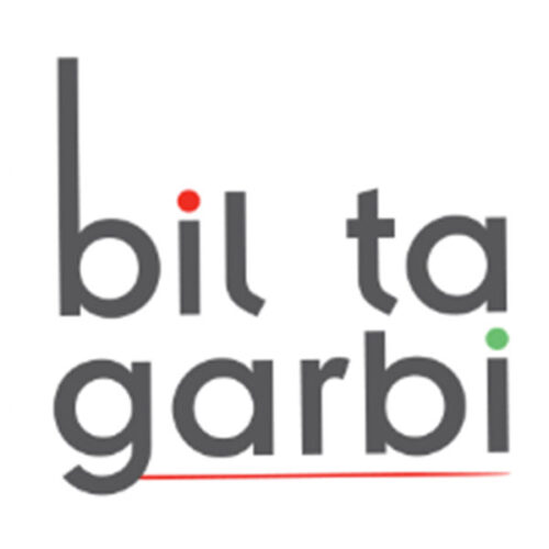 BILTA GARBI