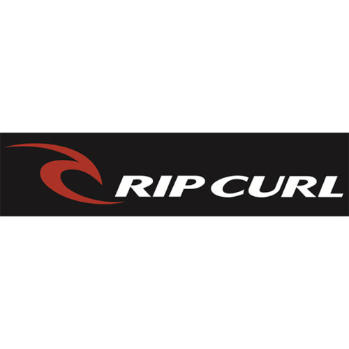 RIPCURL