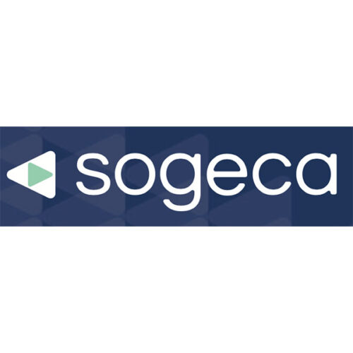 SOGECA
