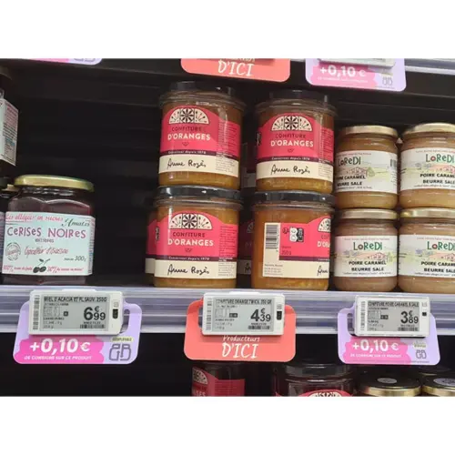 Projet Bilboko, les retournés création by Le LABO