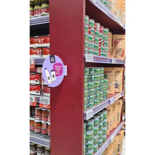 Projet Bilboko, les retournés création by Le LABO