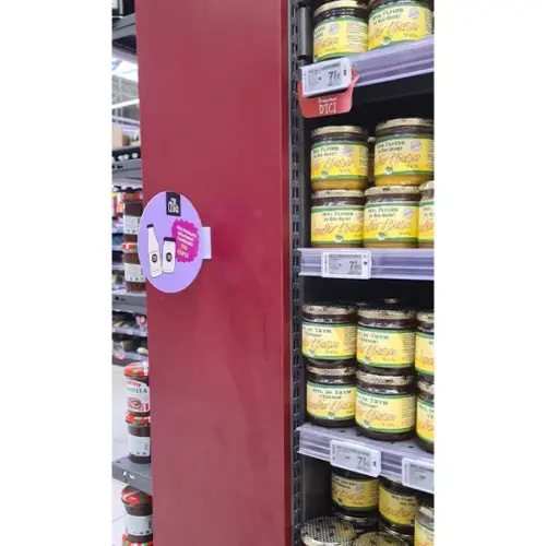 Projet Bilboko, les retournés création by Le LABO