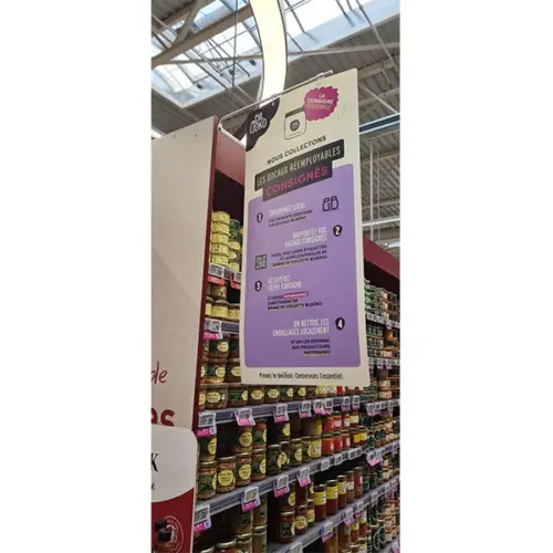 Projet Bilboko, les retournés création by Le LABO