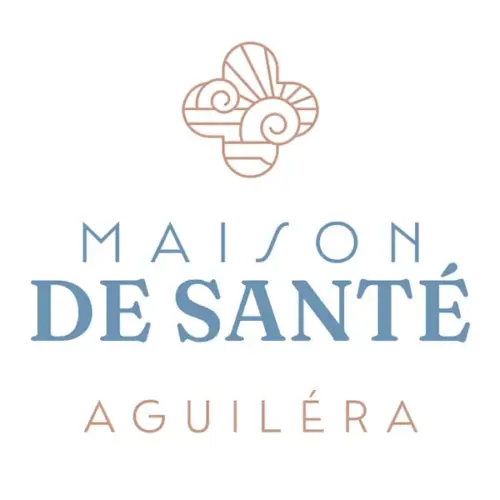 MAISON-SANTÉ